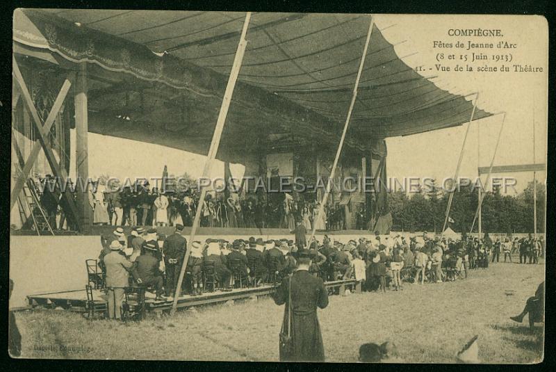 Cartes postales anciennes 13069.jpg